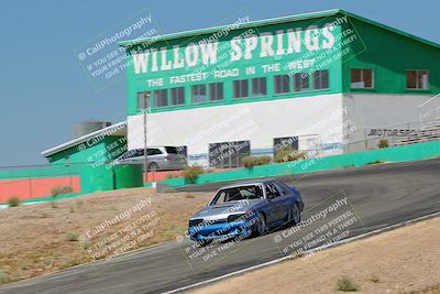 media/May-07-2022-Cobra Owners Club of America (Sat) [[e681d2ddb7]]/White/Session 1 (Turn 4)/